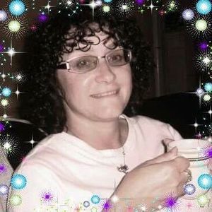 Meet your Posher, Joyce